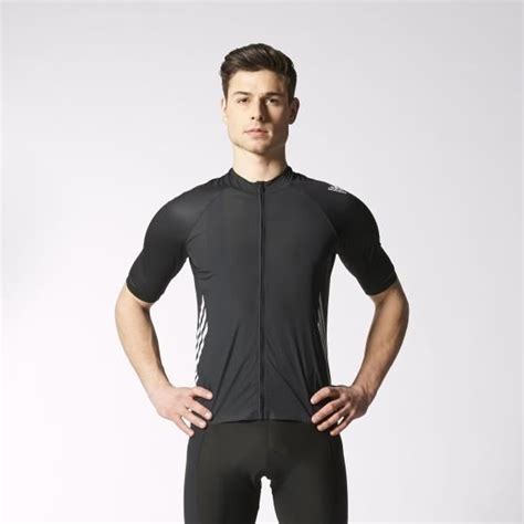 adidas fiets|Adidas cycling clothing.